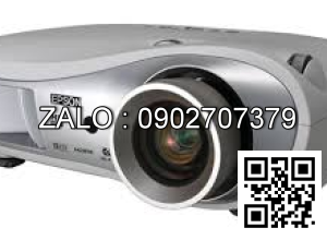 Máy chiếu Epson EMP-1910