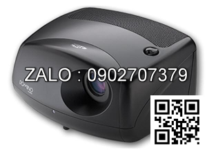 Máy chiếu Sim2 Multimedia D80