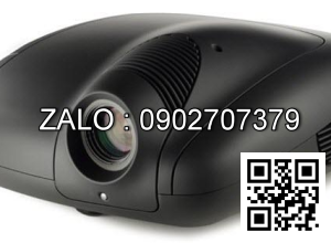 Máy chiếu SIM2 Grand Cinema C3X Lumis 3D