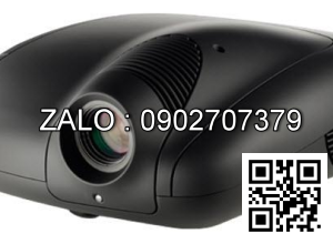 Máy chiếu SIM2 Multimedia NERO 3D-2