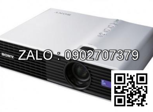 Máy chiếu Sony VPL-DW120