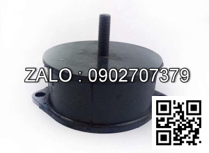 Miếng đệm cao su Leehui LH202-3 DD138