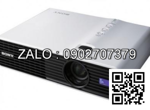 Máy chiếu Sony VPL-DW125