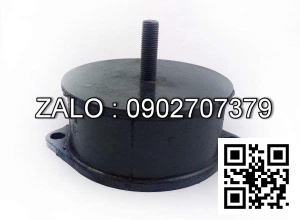 Miếng đệm cao su Leehui LH304 BW120