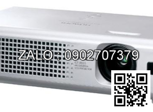 Máy chiếu Hitachi CP-RX94