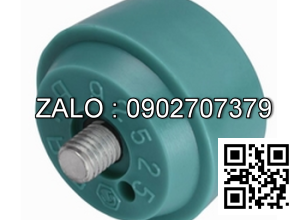 Miếng đệm cao su EAGLEPADS LH103 CC522