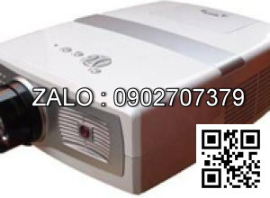 Máy chiếu Techview TV-V99