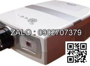 Máy chiếu Techview TV-HD198