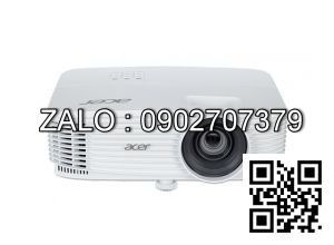 Máy chiếu Acer DLP XD-1150