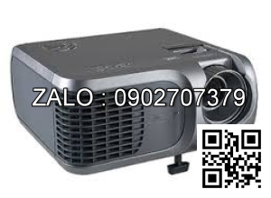 Máy chiếu Acer DLP XD-1280D