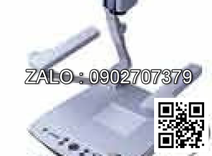 Máy chiếu vật thể Samsung SDP-850STEX