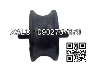 Miếng đệm cao su EAGLEPAD LH112 CA612