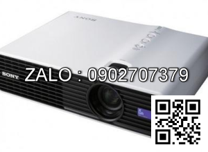 Máy chiếu Sony VPL-DX125