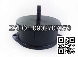 Miếng đệm cao su LEEHUI LH303 BW212D-2