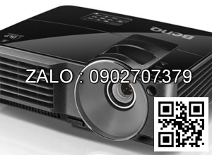 Máy chiếu BenQ MW663