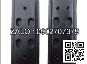 Miếng đệm cao su EAGLEPADS LH202-3 DD128