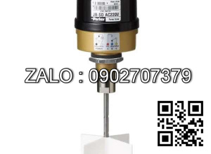 Báo mức Parker JC7-SD-1000mm