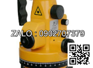Máy chiếu đứng DZJ20C