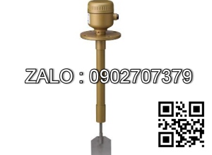 Báo mức Parker JB-SD