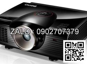 Máy chiếu 3D BenQ SH940