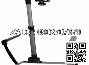 Máy chiếu vật thể Visualizer V1300