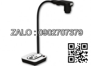 Máy chiếu vật thể APOLLO i3230HD