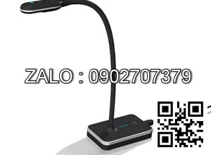 Máy chiếu hình ảnh VH802A3AF