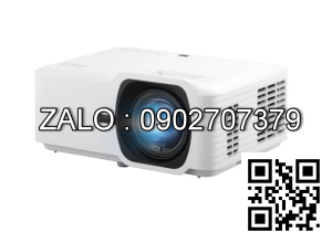 Máy chiếu thuyết trình V920
