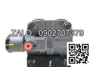 Van chia hơi R12 xe tải hyundai 595307C200