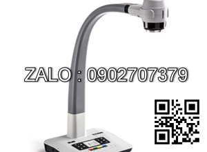 Máy chiếu vật thể NEWLINE TC-10P