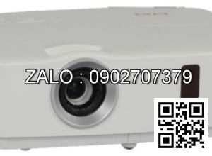 MÁY CHIẾU EIKI EK-400XA