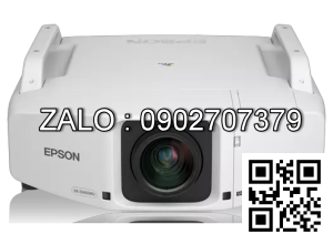 Máy chiếu Epson EB-1960