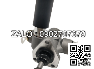 Cụm bơm tay dùng cho xe Chenglong 320 động cơ YC6L310-33*L3CL1F01385