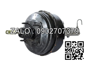 Bầu servo thắng xe tải