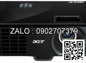 Máy chiếu Acer X1120H