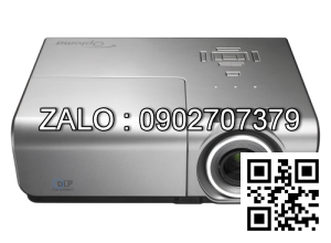 Máy chiếu Optoma EH300