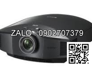 Máy chiếu 3D Sony VPL-HW55ES