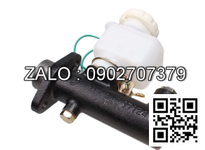 Heo Thắng cái xe nâng Komatsu FD40-5 FD/G35-50-7