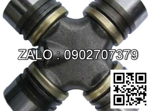 Bạc đạn chữa thập 35*98