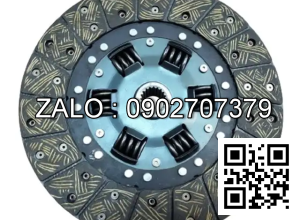 Lá bố ly hộp ￠275X13T MITSUBISHI FD20/30-F18B FG20/30-F17B