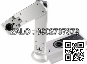 Máy chiếu vật thể AverVision V300E