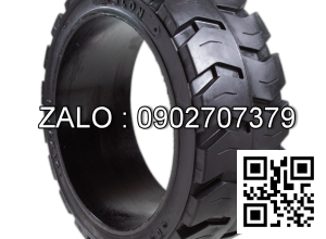 Bánh xe (406X152X266.7) 16X7X10 1/2