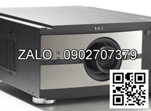 Máy chiếu Barco R300