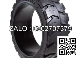 Bánh xe (457X127X308) 18X6X12 1/8