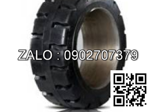 Bánh xe 21X7X15 (457X229X308)