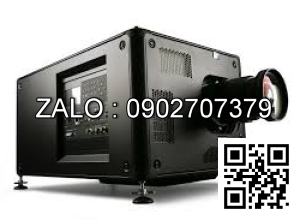 Máy chiếu Barco HDX-W12