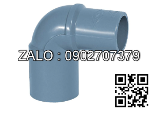 Co nhựa giảm CO 168/49 Tiền Phong