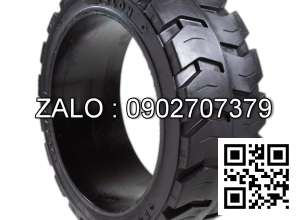 Bánh xe (559X254X406.4) 22X12X16