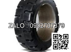 Bánh xe 22X12X16 (559X305X406.4)