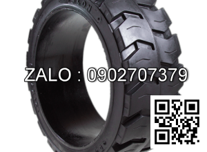 Bánh xe (559X305X406.4) 28X12X22